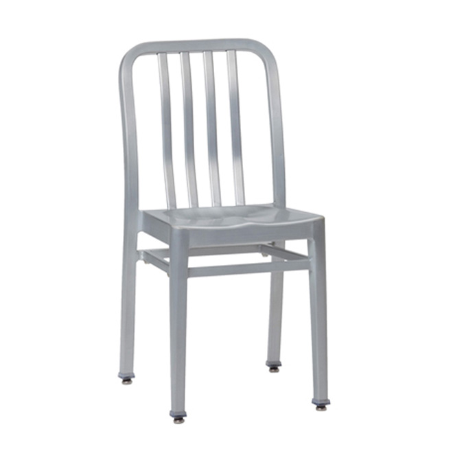 Restaurant Stacking Dining Chair