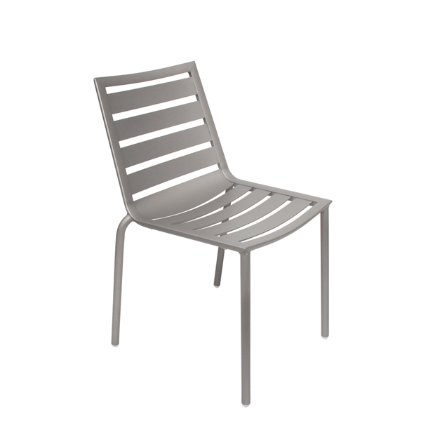 Aegean Outdoor Side Chair
